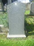 image of grave number 52915